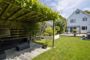 Photo 38- click for photo gallery